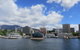 Mt Wellington Tour And MONA Admission - thumb 9