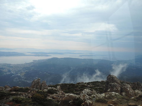 Mt Wellington Tour And MONA Admission - Attractions Sydney 6