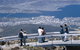 Mt Wellington Tour And MONA Admission - thumb 13