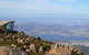 Mt Wellington Tour And MONA Admission - thumb 12