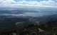 Mt Wellington Tour And MONA Admission - thumb 15
