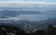 Mt Wellington Tour And MONA Admission - thumb 17