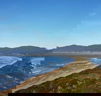 Small-Group Day Trip from Hobart to Bruny Island - Attractions Sydney