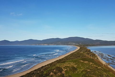 Small-Group Day Trip From Hobart To Bruny Island - Attractions Sydney 0
