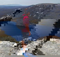 8-Day Ultimate Tasmania Tour from Hobart - Attractions Sydney