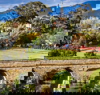 Shore Excursion-Hobart Wanderer - Attractions Sydney