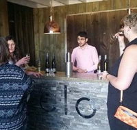 Tamar Valley Food and Wine Day Trip from Devonport Ulverstone or Burnie - Attractions Sydney