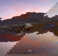3-Day Cradle Mountain Photography Workshop - Attractions Sydney