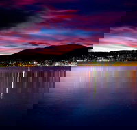 Hobart and Surrounds Photography Workshop - Attractions Sydney