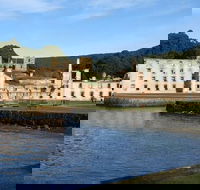 Port Arthur Shuttle from Hobart - Attractions Sydney