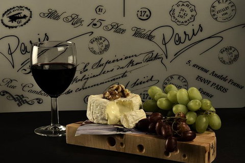 Huon Valley Wine And Cider Tour - Attractions Sydney 0