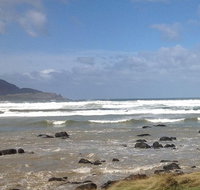 Private Bruny Island Nature Day Trip from Hobart - Attractions Sydney