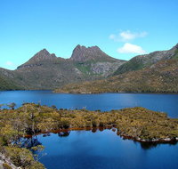 7 Day Private Tour of Tasmania from Hobart - Attractions Sydney