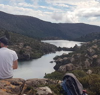 2-Day Hiking Tour Maria Island  Mount Field - Attractions Sydney