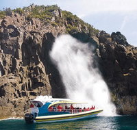 Full-Day Bruny Island Tour from Hobart - Attractions Sydney