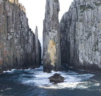 Day Trip to Tasman Peninsula and Port Arthur Historic Site from Hobart - Attractions Sydney