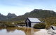 Cradle Mountain National Park Day Tour From Launceston - thumb 14