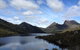 Cradle Mountain National Park Day Tour From Launceston - thumb 11