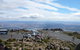 Mount Wellington Tour From Hobart - thumb 1