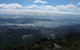 Mount Wellington Tour From Hobart - thumb 0