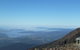 Mount Wellington Tour From Hobart - thumb 5
