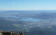 Mount Wellington Tour From Hobart - thumb 4