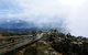 Mount Wellington Tour From Hobart - thumb 11