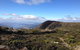 Mount Wellington Tour From Hobart - thumb 9