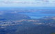 Mount Wellington Tour From Hobart - thumb 8