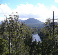 Huon Valley and Tahune Forest Airwalk Tour from Hobart - Attractions Sydney