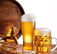 Old Hobart Pub Walking Tour - Attractions Sydney