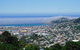 Hobart Shore Excursion: Small Group Mount Wellington 3-Hour Bike Tour - thumb 0