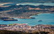 Hobart Shore Excursion: Small Group Mount Wellington 3-Hour Bike Tour - thumb 3