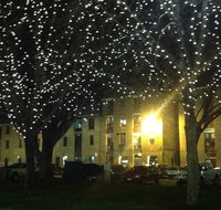 Private Hobart City By Night Tour - Attractions Sydney