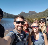 3 Day Tasmanian Wild West Coast Tour from Hobart to Launceston - Attractions Sydney