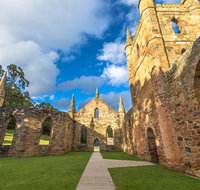 Port Arthur Historic Site and Nature - Attractions Sydney