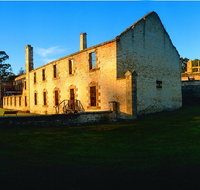 Small-Group Historic Tasmania Day Tour Including Port Arthur - Attractions Sydney