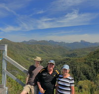 Lake St. Clair and Western Wilderness Active Day Trip from Hobart - Attractions Sydney