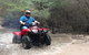 Quad Bike 2-Hour Adventure: Freycinet National Park - thumb 6