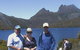 Small-Group Cradle Mountain Day Tour From Launceston - thumb 0
