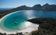 Wineglass Bay Cruise From Coles Bay - thumb 2