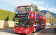 Hobart Hop-On Hop-Off Bus & Kunanyi/Mt Wellington Tour - thumb 5