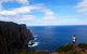 Cape Raoul Hiking Tour - Tasman National Park - thumb 0