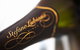 Hobart Small Group Wine Tour Saturday Afternoon: Wines, Gins & Cheeses - thumb 0
