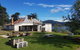 Hobart Small Group Wine Tour Saturday Afternoon: Wines, Gins & Cheeses - thumb 5