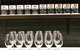 Hobart Small Group Wine Tour Saturday Afternoon: Wines, Gins & Cheeses - thumb 16