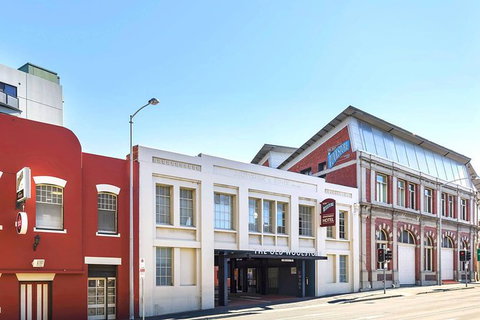 Hobart Small Group Wine Tour Saturday Afternoon: Wines, Gins & Cheeses - Attractions Sydney 14