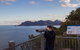 4x4 And Lunch Half Day Freycinet National Park - thumb 0