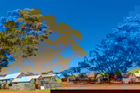 McLaren Vale and Glenelg Wine Tasting and Sightseeing Half-day Afternoon