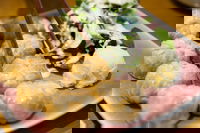 The Dumpling Feast Walking Tour of Adelaide - Saturday